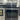 Samsung 30'' Cuisinière vitrocéramique - Inox noir - Reconditionnée