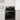 Samsung 30'' Cuisinière vitrocéramique - Inox noir - Reconditionnée