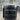Samsung 30'' Cuisinière Vitrocéramique - Inox noir - Reconditionné