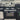 Whirlpool 30'' Cuisinière serpentin - inox - reconditionné
