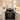 Whirlpool 30'' Cuisinière serpentin - inox - reconditionné