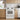 Whirlpool 30'' Cuisinière Serpentin- Blanc - Reconditionné