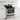 Frigidaire 30'' Cuisinière Vitrocéramique - Inox - Reconditionné
