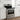 Frigidaire Gallery 30'' Cuisinière Vitrocéramique - Inox - Reconditionné