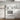 Whirlpool 30'' Cuisinière Serpentin- Blanc - Reconditionné