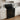 GE 30'' Cuisinière Vitrocéramique - Noir - Reconditionné
