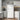 GE 28'' Top Freezer Refrigerator - White - Refurbished