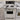 White-Westinghouse 24'' Cuisinière Serpentin - Blanc- Reconditionnée