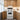 White-Westinghouse 24'' Cuisinière Serpentin - Blanc- Reconditionnée