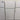 Whirlpool 30" Top-Freezer Refrigerator - White - Refurbished
