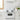 Frigidaire 30'' Cuisinière Serpentin - Blanc- Reconditionnée
