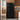 Frigidaire Gallery 30 '' Réfrigérateur Congélateur Supérieur - Noir - Reconditionné