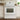 Kenmore 30'' Cuisinière - Vitrocéramique - Blanc - Reconditionné