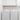 Whirlpool 27'' Washer & 29'' Dryer Standard - White - Refurbished