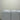 Whirlpool 27'' Washer & 29'' Dryer Standard - White - Refurbished