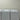 Kenmore 27'' Washer - Kenmore 29'' Standard Dryer - White - Refurbished