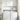 Kenmore 27'' Washer - Kenmore 29'' Standard Dryer - White - Refurbished