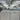 Maytag 27'' Cabrio Washer & 29'' Standard Dryer - White - Refurbished
