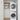 LG 27'' Washer - LG 27'' Dryer - White - Refurbished