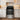 Whirlpool 30" Range - Ceramic Glass - Stainless Steel - Refurbished