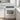 Ge 30'' Cuisinière - Vitrocéramique - blanc - Reconditionné