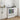 Whirlpool 30'' Range - Ceramic Glass - White - Refurbished