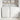 Whirlpool 27'' Laveuse & 29'' Sécheuse Standard - Blanc - Reconditionné