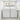 Kenmore 27'' Laveuse - Kenmore 29'' Sécheuse Standard - Blanc - Reconditionné
