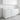 Kenmore 27'' Laveuse - Kenmore 29'' Sécheuse Standard - Blanc - Reconditionné