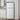Inglis 28'' réfrigérateur congélateur Supérieur -blanc - reconditionné