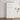 Kenmore 30" Réfrigérateur Congélateur Supérieur - Blanc - Reconditionné