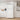 Whirlpool 30'' Réfrigérateur - Congélateur Supérieur - Blanc - Reconditionné