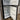 Frigidaire  30'' Réfrigérateur - Congélateur Supérieur - Blanc - Reconditionné