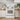 Whirlpool 30'' Serpentine Range - White - Refurbished