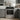 Frigidaire Gallery 30'' Electric Smoothtop Range - Stainless Steel - Refurbished