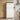 Frigidaire 30 '' Réfrigérateur Congélateur Supérieur - Blanc - Reconditionné