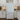 Whirlpool Gold 30'' - bottom freezer refrigerator- White - Refurbished