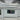 Frigidaire 30'' Cuisinière Serpentin- Blanc - Reconditionnée
