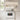 Frigidaire 30'' Cuisinière Serpentin- Blanc - Reconditionnée