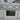 Frigidaire 30'' Serpentine Cooktop - White - Refurbished