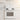 Frigidaire 30'' Serpentine Cooktop - White - Refurbished