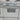 GE 30'' Coil Range - White - Refurbished