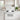 GE 30'' Coil Range - White - Refurbished