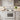 Amana 30'' Serpentine Range - White - Refurbished