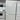 Amana 30" Réfrigérateur Congélateur Inférieur - Blanc - Reconditionné