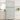 Frigidaire 30 '' Réfrigérateur Congélateur Supérieur - Blanc - Reconditionné