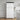 Frigidaire 30 '' Réfrigérateur Congélateur Supérieur - Blanc - Reconditionné