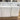Whirlpool 27'' Laveuse Whirlpool 29'' Sécheuse - Blanc - Reconditionné