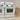 Inglis 30'' Cuisinière Serpentin- Blanc- Reconditionnée