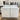 Inglis 27''Laveuse -Inglis 29'' Sécheuse  Blanc - Reconditionné